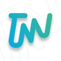 Trademaster logo - Similar company to Viceri Seidor