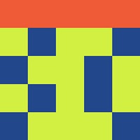 Studio Castelao logo - Similar company to Known By