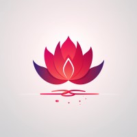 Red Rain Security logo - Similar company to Telecom Metric Inc.