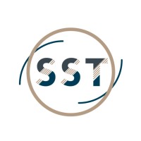 Soluciones Smart de Territorio logo - Similar company to Protecnis, Software De Gestión - Erp Y Crm