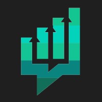 BI Wise Analytics logo - Similar company to Datwin