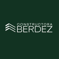 Constructora Berdez logo - Similar company to Docuu