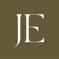Jolene Elizabeth logo - Similar company to Studio Gangplank