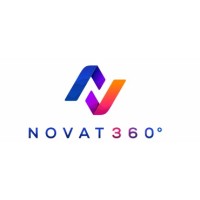 Novat 360º logo - Similar company to Frigotech Ab