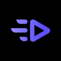 Creatify AI logo - Similar company to Propensity
