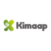 Kimaap e.U. logo - Similar company to Kts Mobility