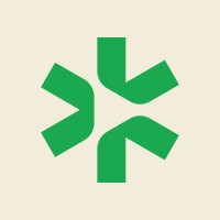 Andocia Marketing Solutions logo - Similar company to Fireman Creative