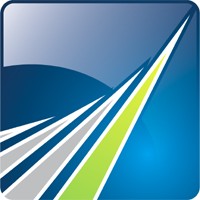 Conscious Leadership Coaching BV logo - Similar company to Burnoutpoli