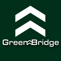 Greenbridge Capital Management logo - Similar company to Onlyfromnz