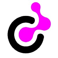 Central Coast Consulting Engineers Pty Ltd logo - Similar company to Mantis Engineering