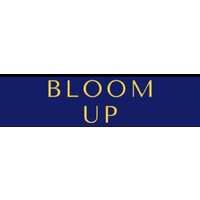 Bloom Up Cargo & Freight Pvt Ltd logo - Similar company to Aromatic Artisan