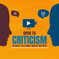 Open To Criticism logo - Similar company to The Barristers' Association Of Philadelphia, Inc.