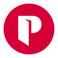 Potensis logo - Similar company to Came Kms