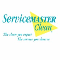 ServiceMaster Clean NI logo - Similar company to Prime Disaster Response