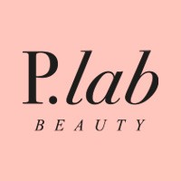 P.Lab Beauty logo - Similar company to Glowria Box