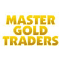 Master Gold Traders