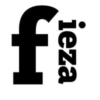 Fieza Consórcios e Investimentos logo - Similar company to Dw Consórcios
