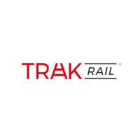 TRAK Rail, s.r.o logo - Similar company to Čmžo - Elektronika S.R.O.