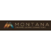 Montana Datacom logo - Similar company to Montana Datacom