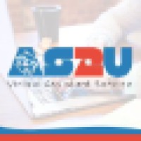 ASTU