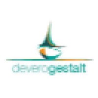 Deverogestalt