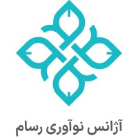 Rasam Innovation Agency | آژانس نوآوری رسام logo - Similar company to آزمایشگاه یادگیری فناوری اطلاعات لایتک - Laitec
