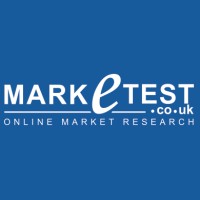 Marketest logo - Similar company to Ac Digital Studios