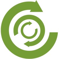 Arab Lead Company logo - Similar company to Consulting Engineering Co.