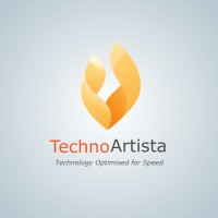 Technoartista