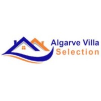 Algarve Villa Selection logo - Similar company to Popular Villas