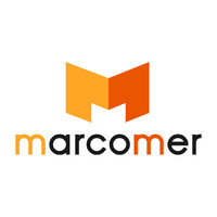 Marcomer Hispanoeuropea logo - Similar company to Sampling Innovations Europe