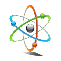 Elektron-Senkron Yazılım Ltd.Şti. logo - Similar company to St Danismanlik