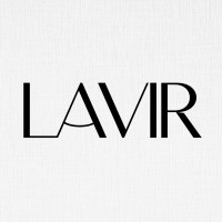 Lavir logo - Similar company to Graficodo Ltd