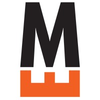 MultiEvents logo - Similar company to Pro Audio & Light