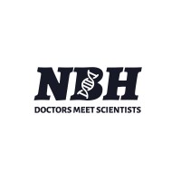 Northern Beaches Health