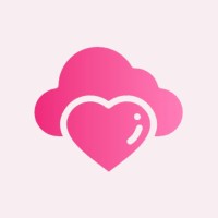 HighHeart logo - Similar company to Provost Studio