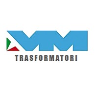 vm engineering trasformatori logo - Similar company to P.M.A. S.P.A.