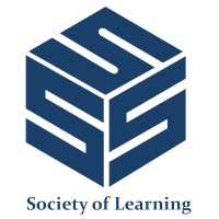 Sliet Strategic Society