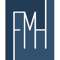 Fogarty Mueller Harris, PLLC logo - Similar company to Brann & Isaacson