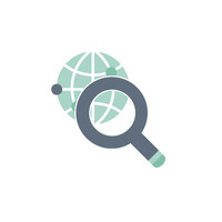 Insight Luxe logo - Similar company to Dataedge Intelligence