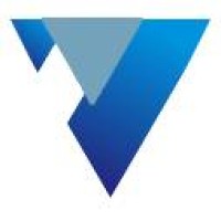 Vorlegal logo - Similar company to Iuris Hispania Soluciones Legales Y Jurídicas