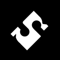 Syrup logo - Similar company to Syrup