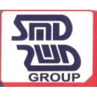SMD PUMP & ENGINEERING PVT LTD logo - Similar company to Ajeet Engineers