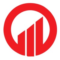 Imob - Inteligência Imobiliária logo - Similar company to Loc Intelligence