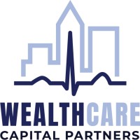 Wealthcare Capital Partners logo - Similar company to Parkside Advisors Joins Northrock Partners