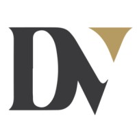 Dynamic Vision KSA logo - Similar company to Dynamic Vision (Dv)