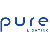 Clora Lighting logo - Similar company to Easylight - Planification Et Distribution D'Éclairage Professionnel