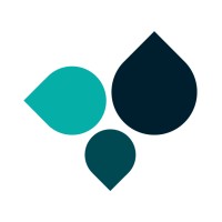 Highland Medical logo - Similar company to Montefiore Nyack Hospital