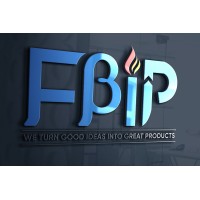 FBIP Website Designing And Development Company logo - Similar company to Object Developer Software Development Company