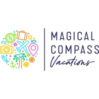 Magical Compass Vacations